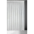 Kép 2/11 - Belissa fényáteresztő függöny Fehér 400x300 cm