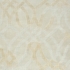 Kép 6/11 - Areta bársony sötétítő függöny Krémszín 140x250 cm