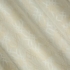Kép 7/11 - Areta bársony sötétítő függöny Krémszín 140x250 cm