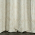 Kép 8/11 - Areta bársony sötétítő függöny Krémszín 140x250 cm