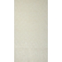 Kép 10/11 - Areta bársony sötétítő függöny Krémszín 140x250 cm