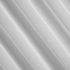 Kép 6/10 - Angela fényáteresztő függöny Fehér 300x250 cm