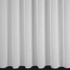 Kép 7/10 - Angela fényáteresztő függöny Fehér 300x250 cm