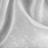 Kép 10/10 - Angela fényáteresztő függöny Fehér 300x250 cm