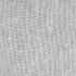 Kép 5/10 - Angela fényáteresztő függöny Fehér 400x250 cm