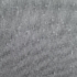 Kép 5/9 - Angela fényáteresztő függöny Fehér 140x270 cm