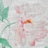 Kép 9/9 - Asteja vitrázs függöny Fehér/rózsaszín 30x150 cm