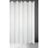 Kép 2/6 - Lucy fényáteresztő függöny voile anyagból Fehér 400x250 cm