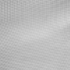 Kép 5/11 - Simone fényáteresztő függöny sima voile anyagból mennyezeti sínhez Fehér 400x170 cm
