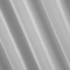 Kép 6/11 - Simone fényáteresztő függöny sima voile anyagból mennyezeti sínhez Fehér 400x170 cm