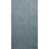 Kép 10/11 - Wera bársony sötétítő függöny Grafit 140x250 cm