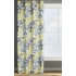 Kép 2/10 - Dorin sötétítő függöny Mustársárga 140x250 cm