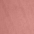 Kép 6/11 - Pierre bársony sötétítő függöny Sötét rózsaszín 140x300 cm