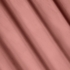 Kép 7/11 - Pierre bársony sötétítő függöny Sötét rózsaszín 140x300 cm