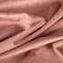 Kép 10/11 - Pierre bársony sötétítő függöny Sötét rózsaszín 140x300 cm