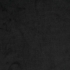 Kép 6/11 - Pierre bársony sötétítő függöny Fekete 140x300 cm