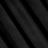 Kép 7/11 - Pierre bársony sötétítő függöny Fekete 140x300 cm