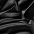 Kép 10/11 - Pierre bársony sötétítő függöny Fekete 140x300 cm