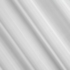 Kép 5/8 - Venus fényáteresztő függöny Fehér 300x145 cm