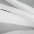 Kép 8/8 - Venus fényáteresztő függöny Fehér 300x145 cm