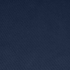 Kép 5/8 - Parisa sötétítő függöny Gránátkék 135x250 cm