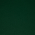 Kép 5/8 - Sötétítő függöny félig matt szövetből Sötétzöld 135x250 cm