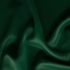 Kép 8/8 - Sötétítő függöny félig matt szövetből Sötétzöld 135x250 cm