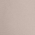 Kép 5/7 - Logan sötétítő függöny Pasztell rózsaszín 135x250 cm