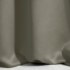 Kép 7/7 - Sötétítő függöny félig matt szövetből Sötét bézs 135x270 cm