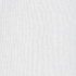 Kép 6/8 - Esel fényes mikrohálós fényáteresztő függöny Fehér 135x250 cm