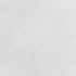 Kép 5/10 - Sylvia fényáteresztő függöny Fehér 135x270 cm