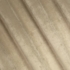 Kép 6/10 - Samanta bársony sötétítő függöny Bézs 140x250 cm