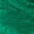 Kép 5/8 - Samanta bársony sötétítő függöny Sötétzöld 140x270 cm