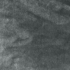 Kép 5/8 - Samanta bársony sötétítő függöny Grafit 140x270 cm