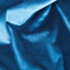Kép 8/8 - Samanta bársony sötétítő függöny Gránátkék 140x250 cm