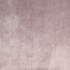 Kép 5/8 - Samanta bársony sötétítő függöny Pasztell rózsaszín 140x250 cm