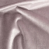 Kép 8/8 - Samanta bársony sötétítő függöny Pasztell rózsaszín 140x250 cm