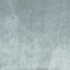 Kép 5/8 - Samanta bársony sötétítő függöny Ezüst 140x250 cm