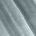 Kép 6/8 - Samanta bársony sötétítő függöny Ezüst 140x250 cm