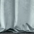 Kép 7/8 - Samanta bársony sötétítő függöny Ezüst 140x250 cm