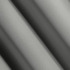Kép 6/7 - Sötétítő függöny félig matt szövetből Szürke 135x250 cm