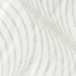 Kép 5/10 - Blanca3a bársony sötétítő függöny Fehér/pezsgő 140x270 cm