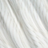 Kép 6/10 - Blanca3a bársony sötétítő függöny Fehér/pezsgő 140x270 cm