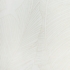 Kép 5/11 - Luna2a bársony sötétítő függöny Fehér/pezsgő 140x250 cm