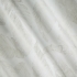 Kép 6/11 - Luna2a bársony sötétítő függöny Fehér/pezsgő 140x250 cm