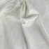 Kép 8/11 - Luna2a bársony sötétítő függöny Fehér/pezsgő 140x250 cm
