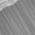 Kép 6/9 - Sari mikrohálós függöny csipkével Fehér 140x250 cm