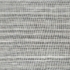 Kép 5/9 - Aria fényáteresztő függöny Bézs 140x250 cm