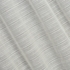 Kép 6/9 - Aria fényáteresztő függöny Bézs 140x250 cm