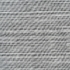Kép 5/9 - Aria fényáteresztő függöny Szürke 140x250 cm